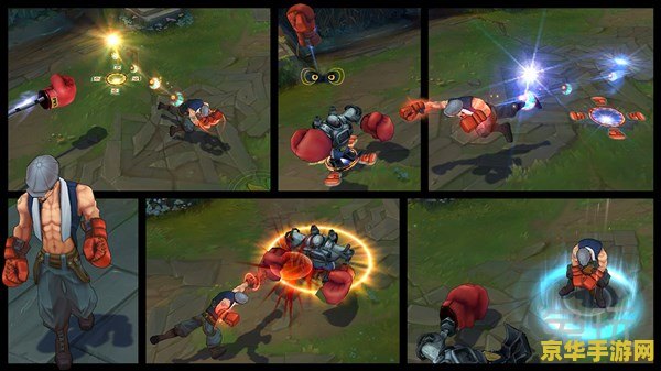 英雄联盟2022龙瞎多少钱 英雄联盟2022龙瞎皮肤价格解析与市场趋势