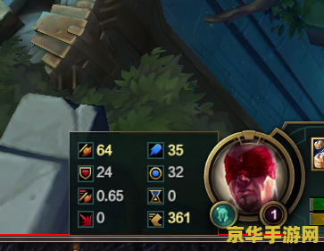 英雄联盟暗影岛头像绝版了吗 英雄联盟暗影岛头像：绝版之谜与游戏魅力解析