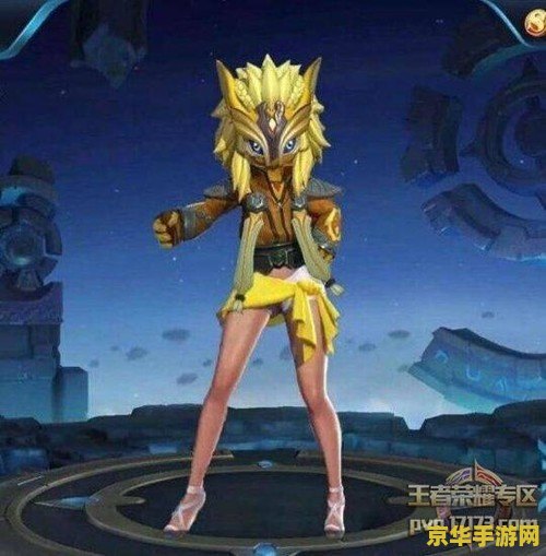 王者荣耀怎么让别人看不了头像 王者荣耀：如何设置隐私，让别人无法查看头像