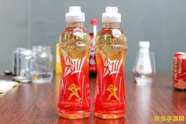 原神调制饮料教程 原神调制饮料全攻略：解锁美味与力量的秘密