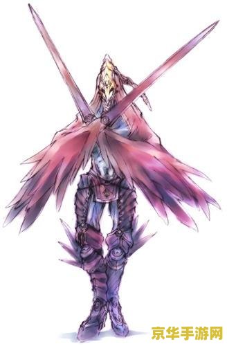原神我七十二柱魔神麒麟王 原神：七十二柱魔神之麒麟王传奇