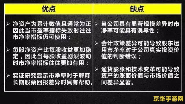 原神钓鱼分几个时间段 原神钓鱼时间解析：不同时段下的钓鱼乐趣