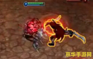 全金属狂潮 拉莫斯 全金属狂潮：拉莫斯传奇