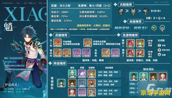原神怎么进官方服 原神官方服进入指南