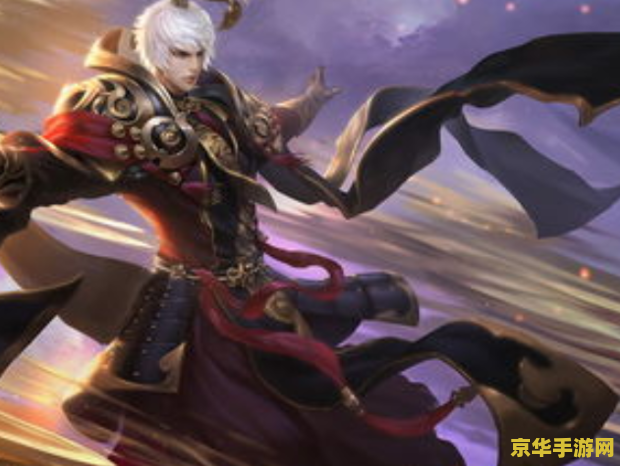 王者荣耀社区怎么登陆 王者荣耀社区登陆指南