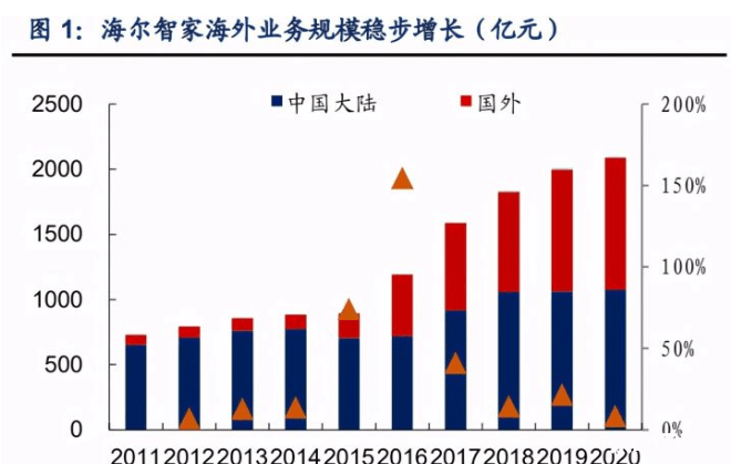斗战神钻风大王 斗战神钻风大王：游戏深度解析与玩法探讨