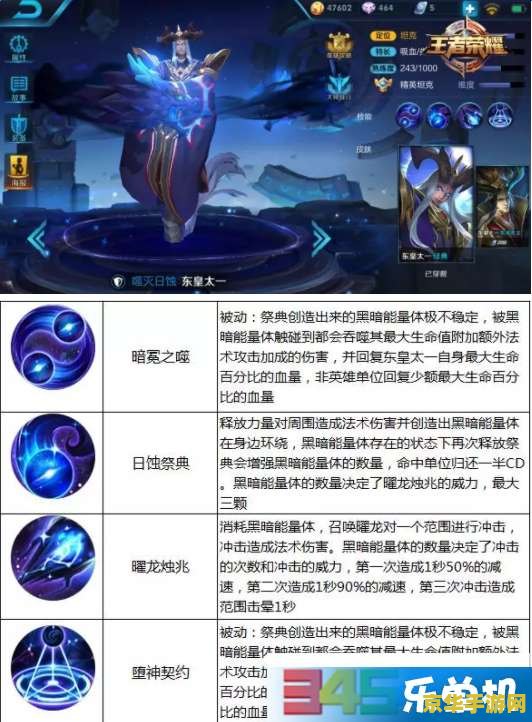 王者荣耀日本版怎么玩 王者荣耀日本版玩法全解析