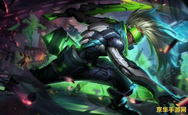 英雄联盟燃炎杖 英雄联盟燃炎杖：炽热之力，掌控战场