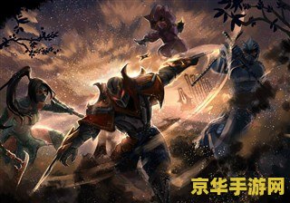 英雄联盟沃里克的秘密 英雄联盟：沃里克之影的隐秘篇章