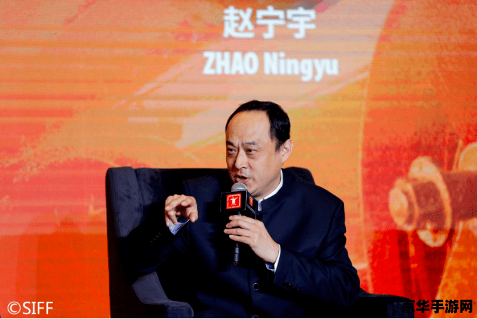 共青团点名原神 共青团点名原神：探索游戏背后的文化价值与社会影响