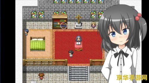 换装迷宫x 换装迷宫X：时尚与冒险的交织之旅