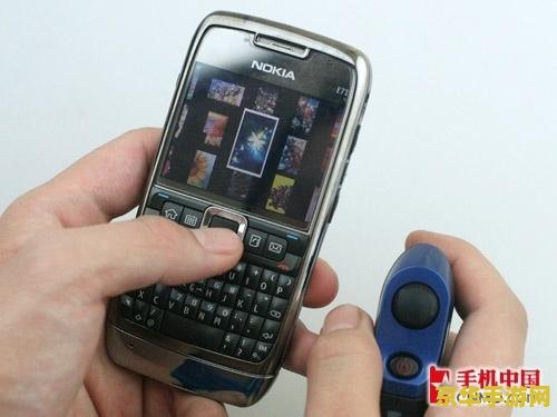 诺基亚e71手机游戏 诺基亚E71经典手机游戏回顾与体验 诺基亚e71手机游戏 诺基亚E71经典手机游戏回顾与体验