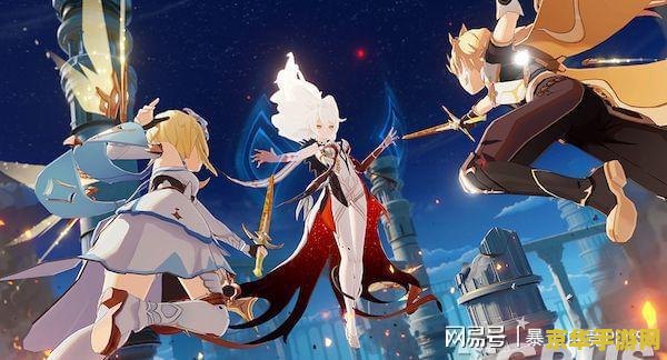 原神主角如何变成冰系 原神主角冰系转变攻略