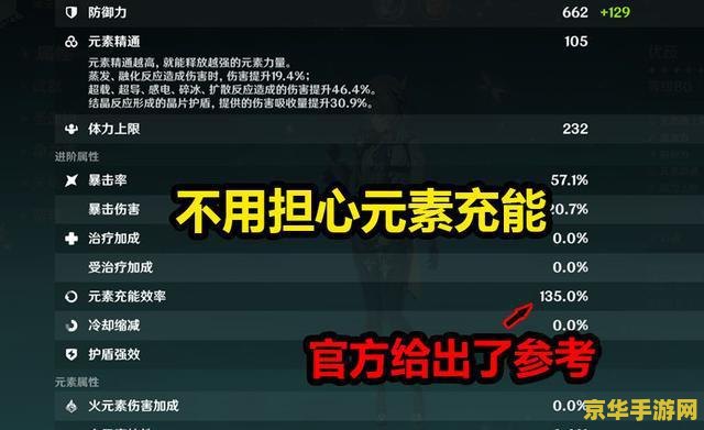 直播原神在哪个平台好 直播原神，哪个平台更合适？