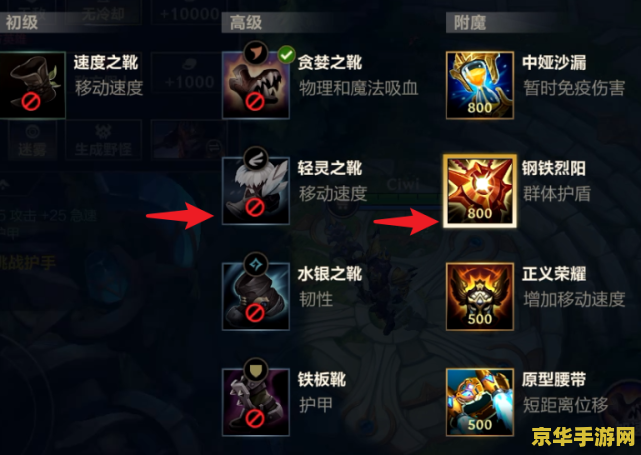 多玩魔盒lol 多玩魔盒LOL：游戏辅助的巅峰之作