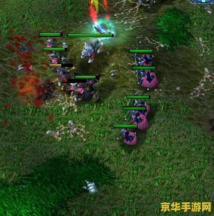 忍者村大战2.9小鬼版 忍者村大战2.9小鬼版：忍者世界的热血对决