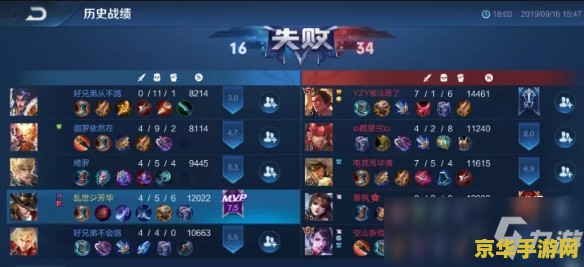 王者荣耀怎么消除举报 王者荣耀：消除举报的正确姿势与游戏环境优化