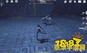 原神深渊所有使徒 原神深渊使徒全解析