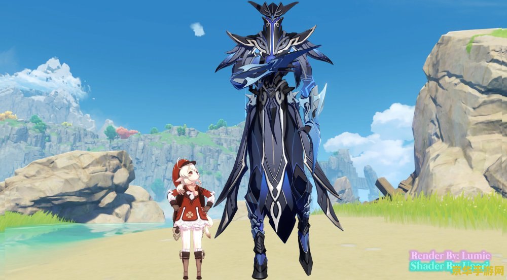 原神深渊所有使徒 原神深渊使徒全解析