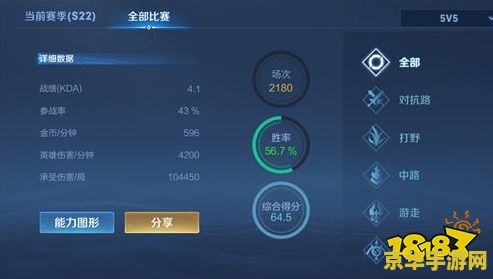 王者荣耀怎么看好友登陆次数 王者荣耀：如何查看好友登陆次数及游戏动态解析