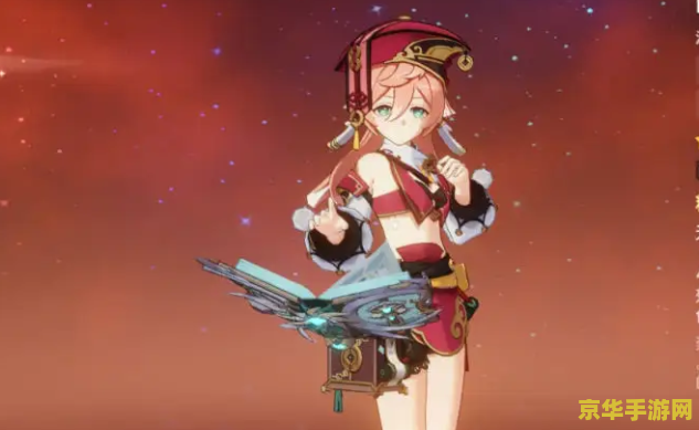 原神精通武器排行 原神精通武器排行解析