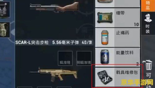 和平精英载具买哪个 和平精英载具选择指南 和平精英载具买哪个 和平精英载具选择指南