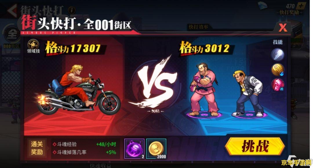 闪客快打8 闪客快打8：终极对决