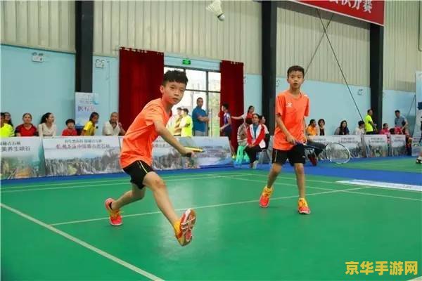 原神双双岛羽球两个靶子 原神双双岛羽球挑战:精准击中双靶子攻略 原神双双岛羽球两个靶子 原神双双岛羽球挑战:精准击中双靶子攻略