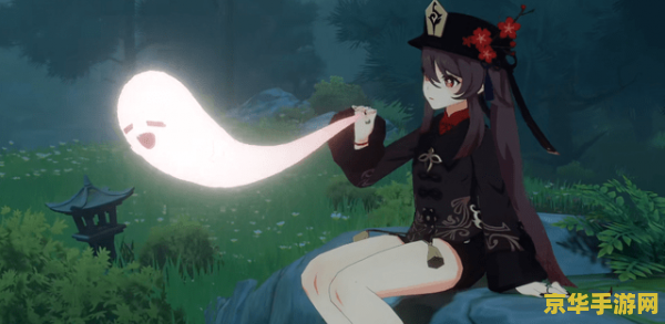 原神抽迪希雅还是胡桃 原神角色选择:迪希雅与胡桃,谁更胜一筹? 原神抽迪希雅还是胡桃 原神角色选择:迪希雅与胡桃,谁更胜一筹?