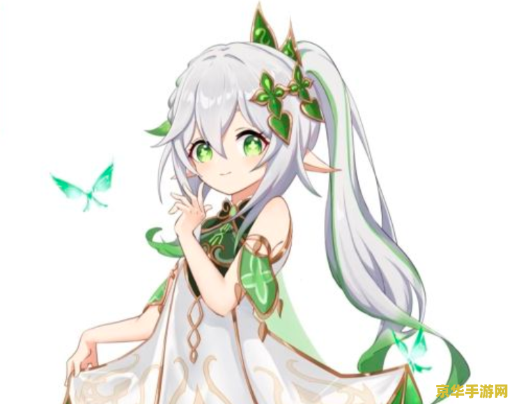 原神抽迪希雅还是胡桃 原神角色选择:迪希雅与胡桃,谁更胜一筹? 原神抽迪希雅还是胡桃 原神角色选择:迪希雅与胡桃,谁更胜一筹?