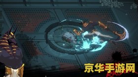 psp地牢围攻 PSP地牢围攻：黑暗中的勇者之路