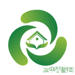 绝地求生加速器 绝地求生加速器：提升游戏体验的必备神器