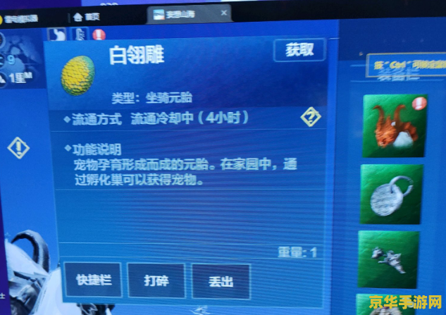 原神风种子怎么飞不起来 原神风种子飞行技巧解析