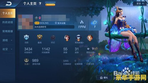 王者荣耀怎么观战开房间的 王者荣耀：如何观战开房间模式
