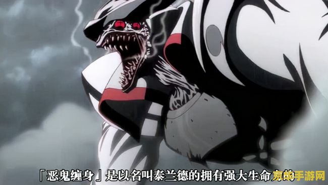 原神风之瞳有啥用 原神风之瞳的奥秘：探索与力量的源泉