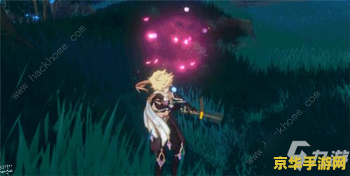 原神神里绫化的突破材料 原神攻略神里绫华突破材料详解与游戏策略分析