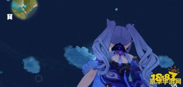 原神无相之雷最后一点血 原神攻略：无相之雷终极之战，决胜最后一滴血！