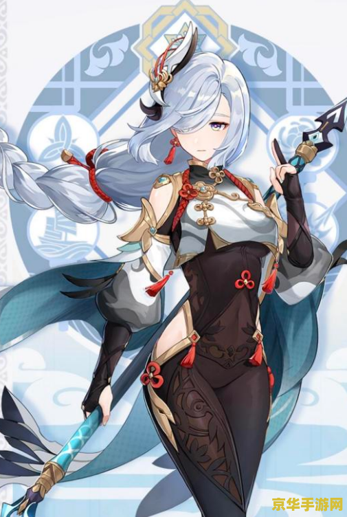 塔基亚娜原神 原神：塔基亚娜的奇幻之旅