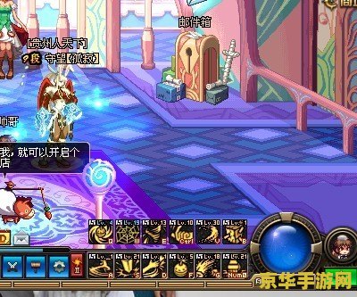 dnf男毒王加点 DNF男毒王加点攻略：技能选择与优化之道