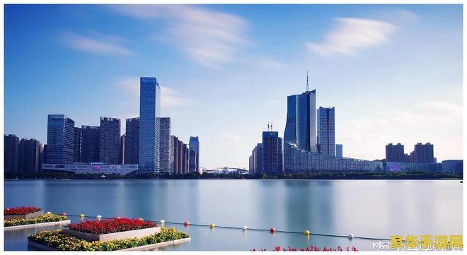 特大城市白金版 特大城市:白金版——城市建设的巅峰之作 特大城市白金版 特大城市:白金版——城市建设的巅峰之作