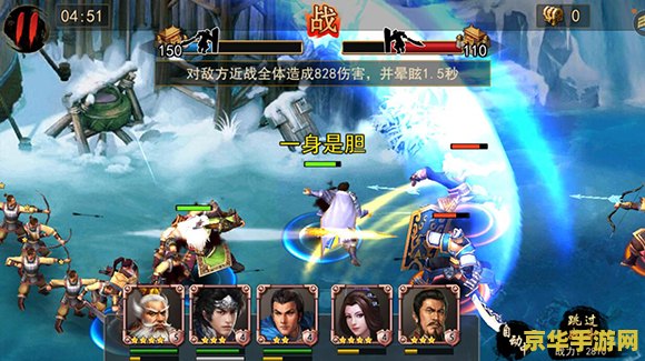 天下3好玩么 天下3深度体验：游戏魅力与特色解析