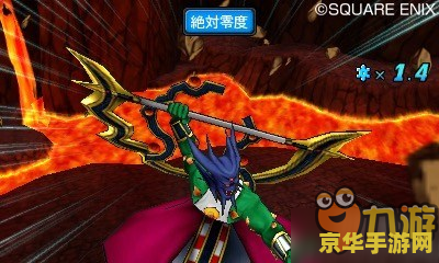 勇者斗恶龙怪兽篇joker2攻略 勇者斗恶龙怪兽篇Joker2全面攻略 勇者斗恶龙怪兽篇joker2攻略 勇者斗恶龙怪兽篇Joker2全面攻略