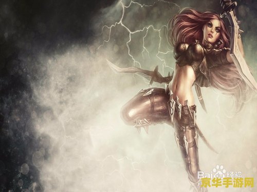 英雄联盟众星之子和琴瑟仙女 英雄联盟：众星之子与琴瑟仙女的璀璨乐章