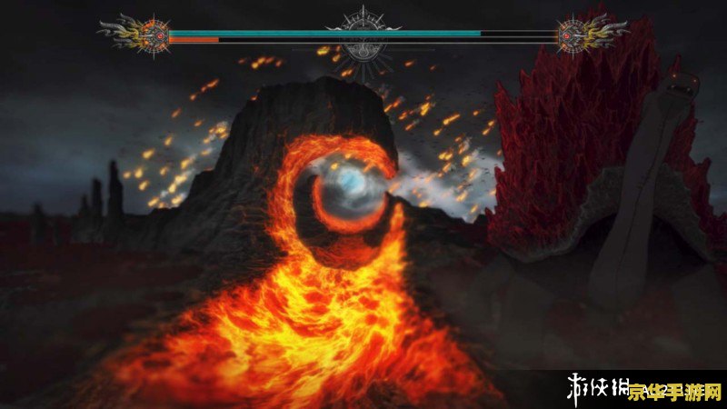 阿修罗之怒dlc 阿修罗之怒DLC：怒火重燃，神力再现