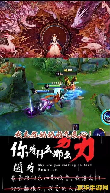 王者荣耀黄钻礼包怎么领取 王者荣耀黄钻礼包领取攻略