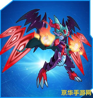 赛尔号血魔技能 赛尔号血魔技能深度解析