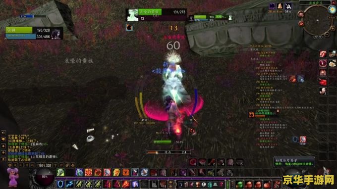 新破天一剑sf 新破天一剑sf：探索武侠世界的无尽魅力