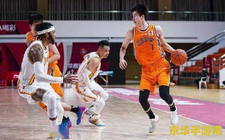 nba2013选秀 NBA 2013选秀：虚拟球场上的璀璨新星