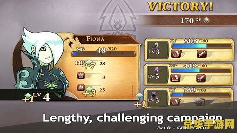 魔法门英雄交锋谜题 魔法门英雄交锋:策略之谜 魔法门英雄交锋谜题 魔法门英雄交锋:策略之谜