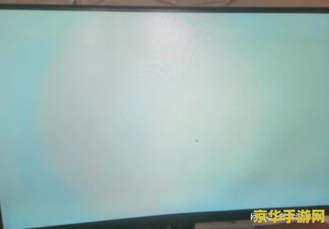 艾尔登法环闪退 艾尔登法环闪退问题解析与解决方案